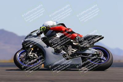 media/Apr-01-2023-2WTD (Sat) [[9aaf6867f7]]/A Group/Session 5 (Turn 9)/